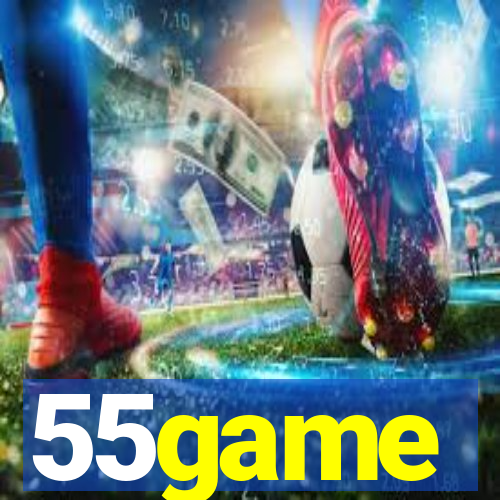55game