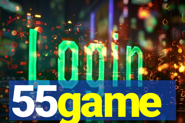55game