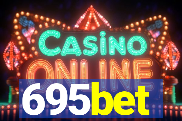 695bet