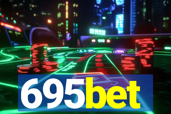 695bet