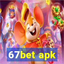67bet apk