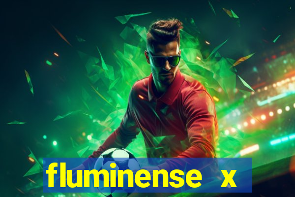fluminense x criciúma futemax