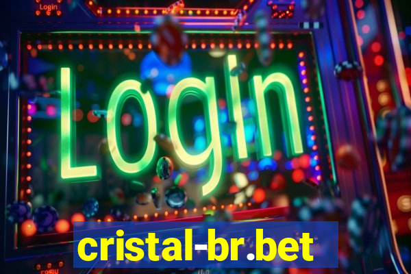 cristal-br.bet