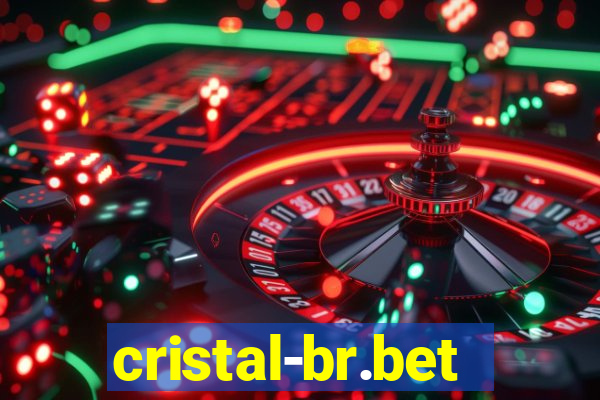 cristal-br.bet