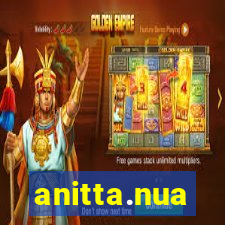 anitta.nua