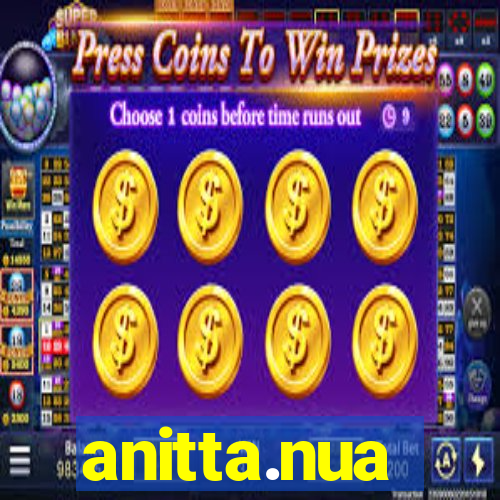 anitta.nua