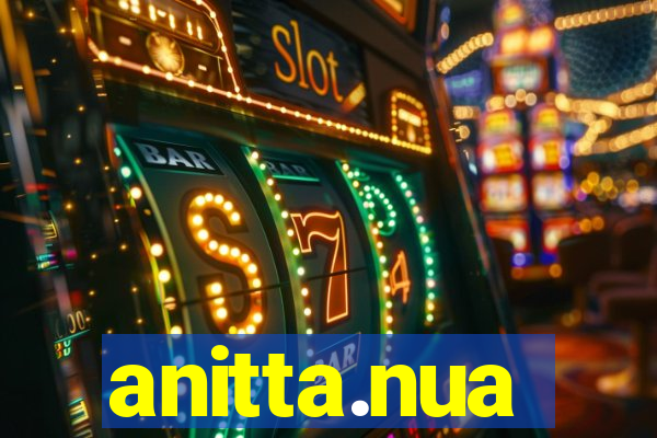 anitta.nua