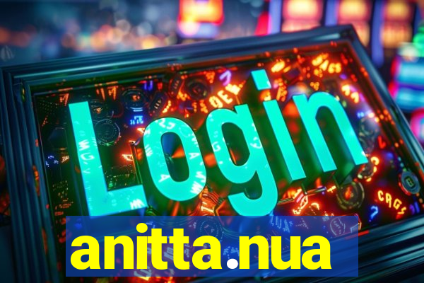 anitta.nua