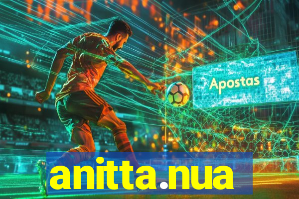 anitta.nua