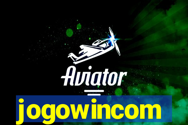 jogowincom
