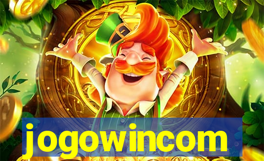 jogowincom