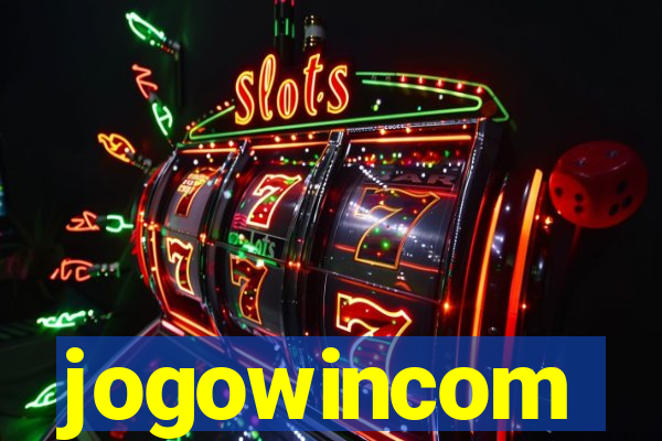 jogowincom