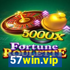 57win.vip