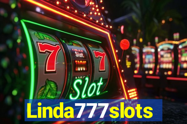 Linda777slots