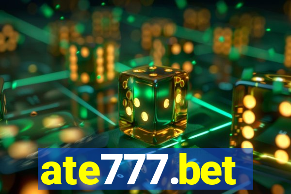 ate777.bet