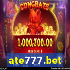 ate777.bet