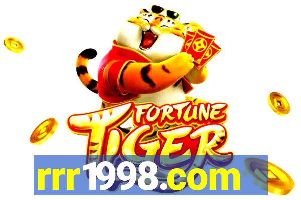 rrr1998.com