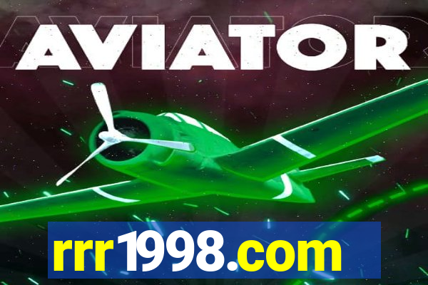 rrr1998.com