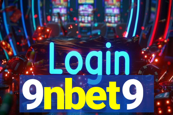 9nbet9