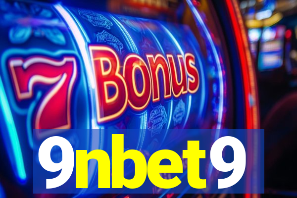 9nbet9