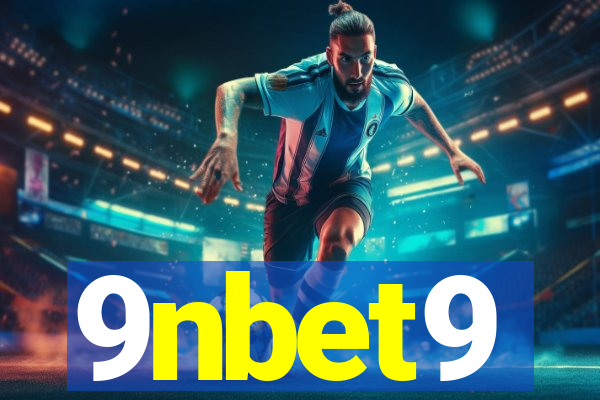 9nbet9