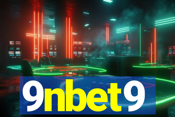 9nbet9