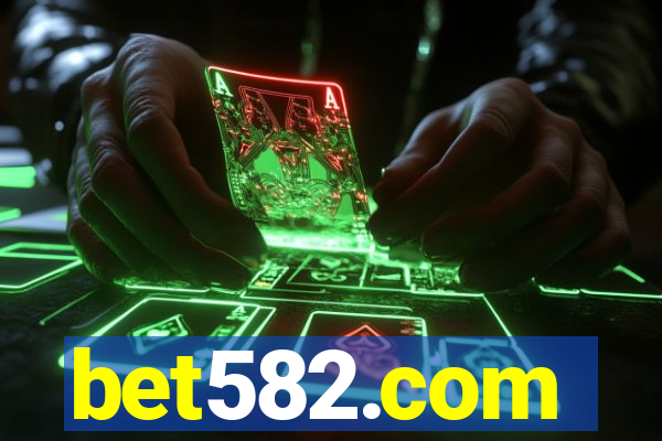 bet582.com