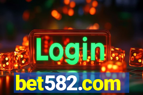 bet582.com