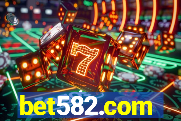 bet582.com