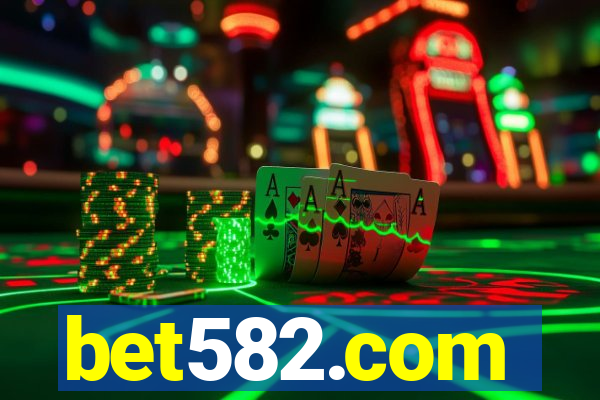 bet582.com