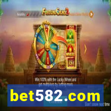 bet582.com