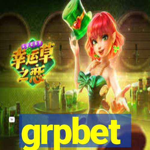 grpbet