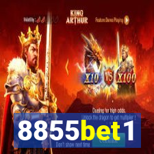 8855bet1