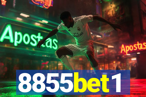 8855bet1