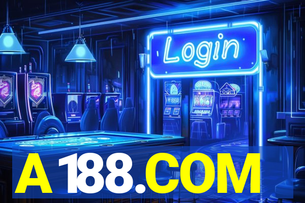 A188.COM