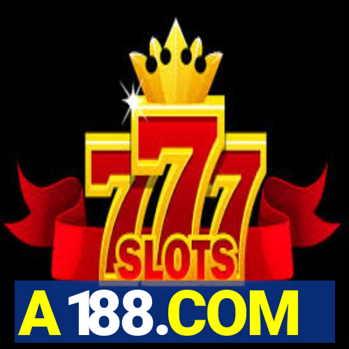 A188.COM