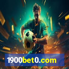 1900bet0.com