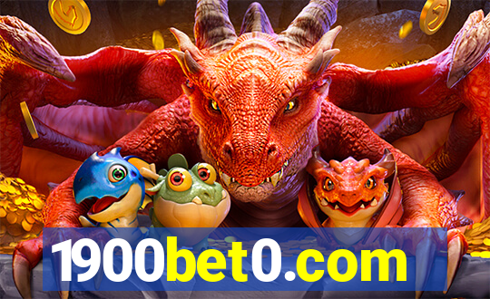 1900bet0.com