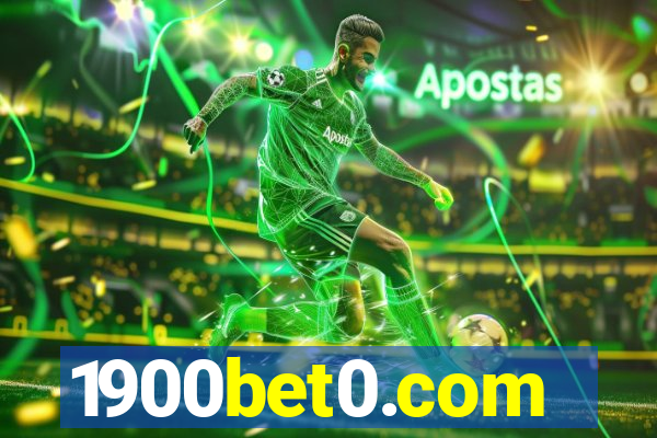1900bet0.com