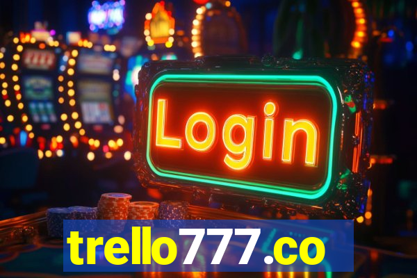 trello777.co