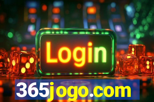 365jogo.com