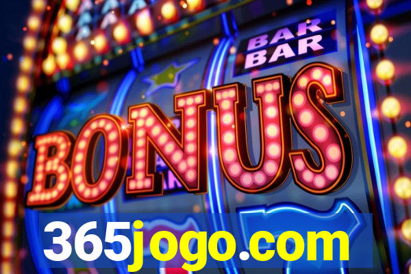 365jogo.com