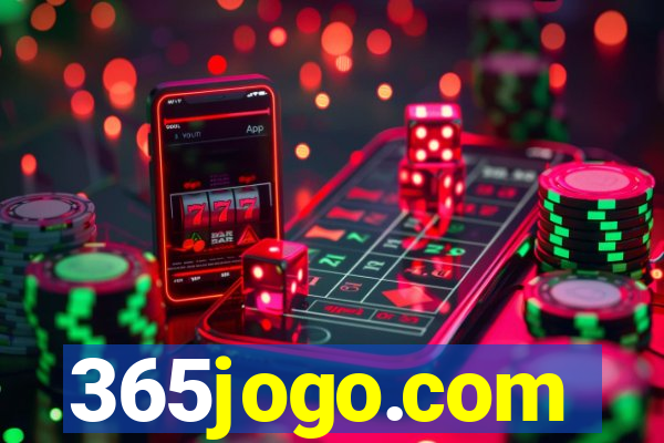 365jogo.com