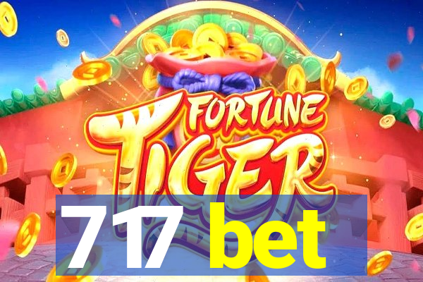 717 bet