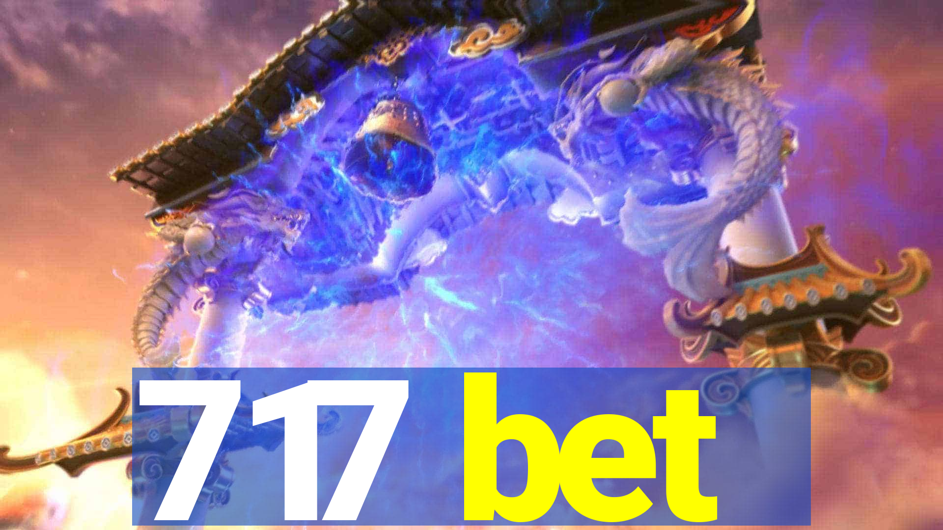 717 bet