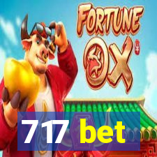 717 bet