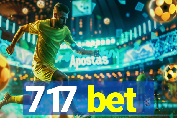 717 bet