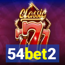 54bet2