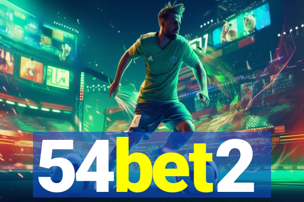 54bet2