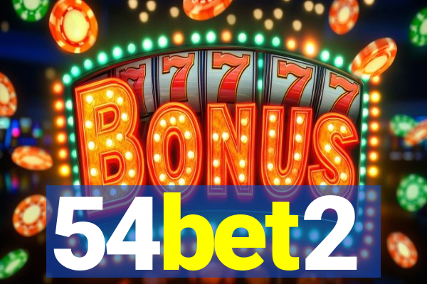 54bet2